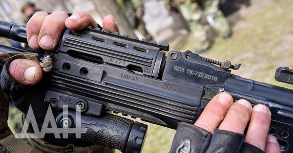 ������������ �� ���������� ����� �������, ��� ������ � ������� ����� ������� � �� � ����� �����