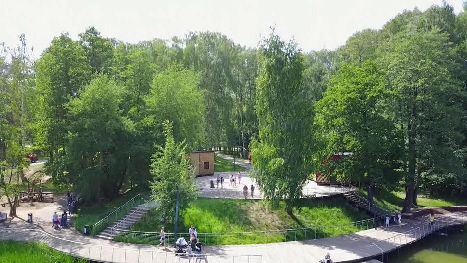 �������������� ��� � ��� ��������� ������� ���������� �������