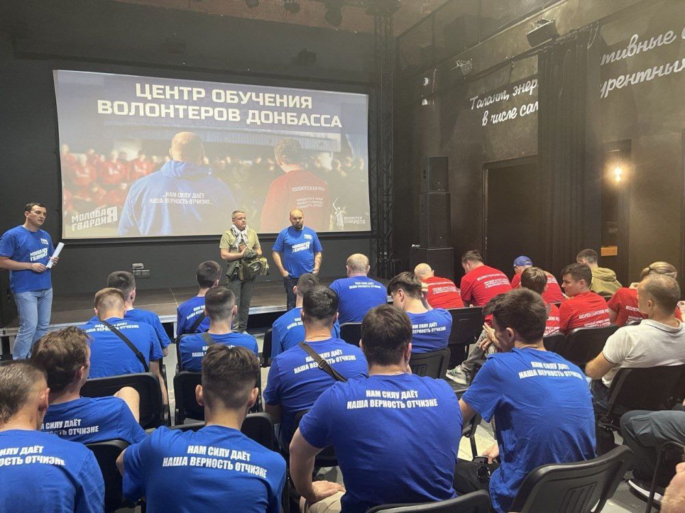 ����� 30 ���������� ������� ������� ������ ������ � ������������ ���� ����������� � ��������� � ����������