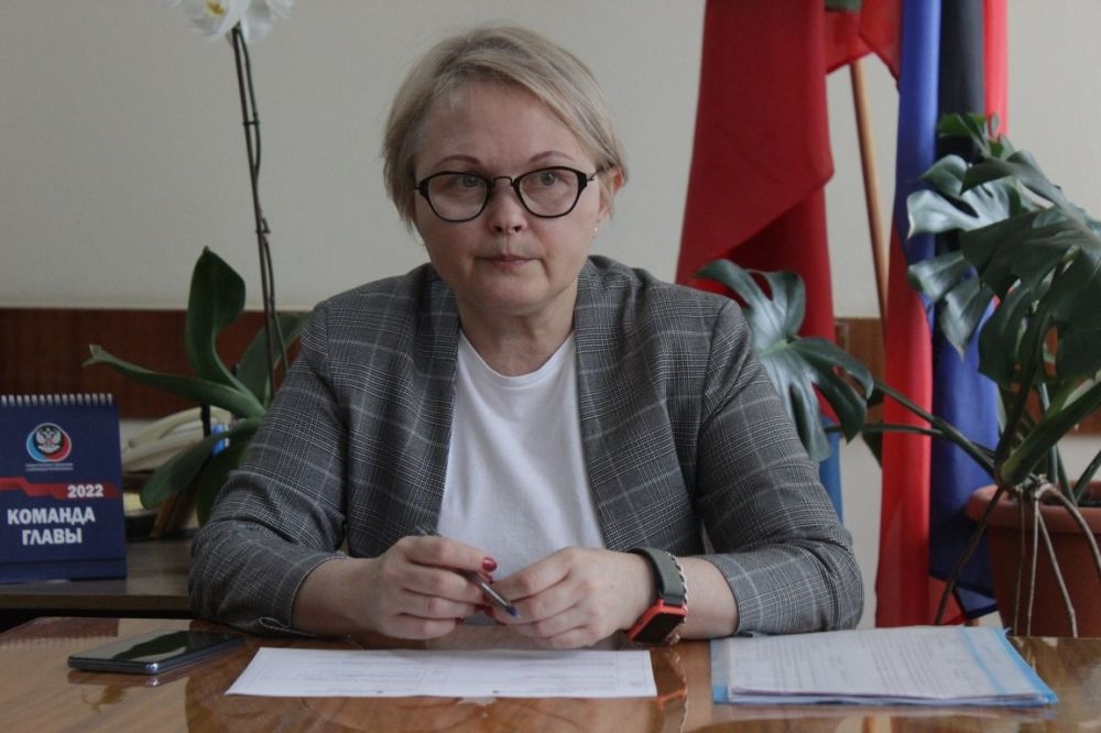 ����������� ���������� ��������� � ������������� ������������ ������ �. ��������