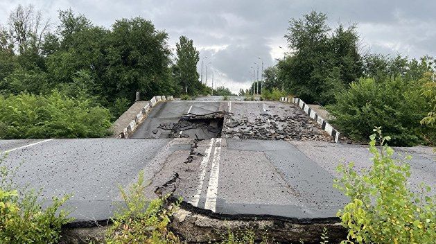 ��������� �������.��. ������. �������. ����� ������������