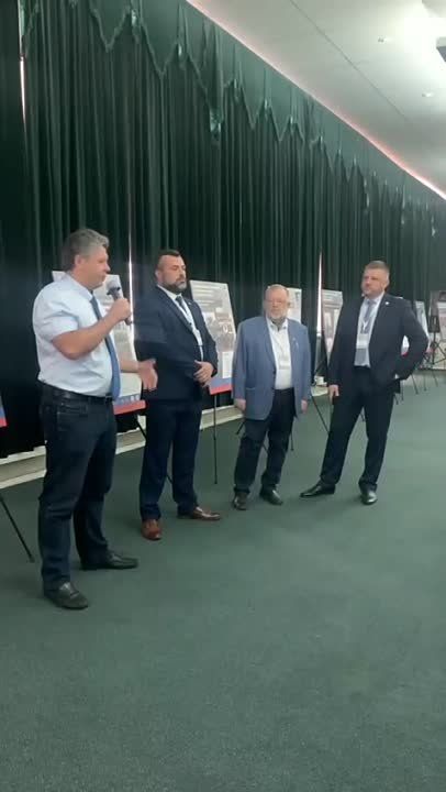 �� ������ ����������� � ������� ��������� �������� �������������� ������������ ���������� �������� �� �������� (2022�.)�