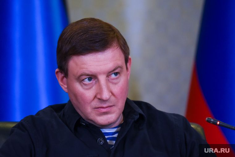 ������ � �������� ���������� �������� �� ������� ����������