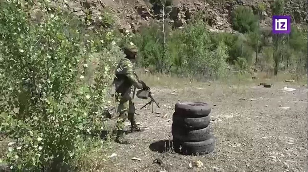 "������ ���� �������� �� �����������"