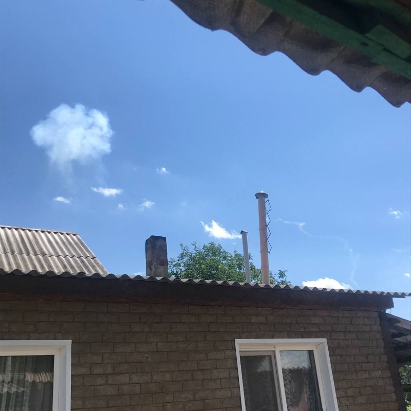 ��������� ����� ��������. ���