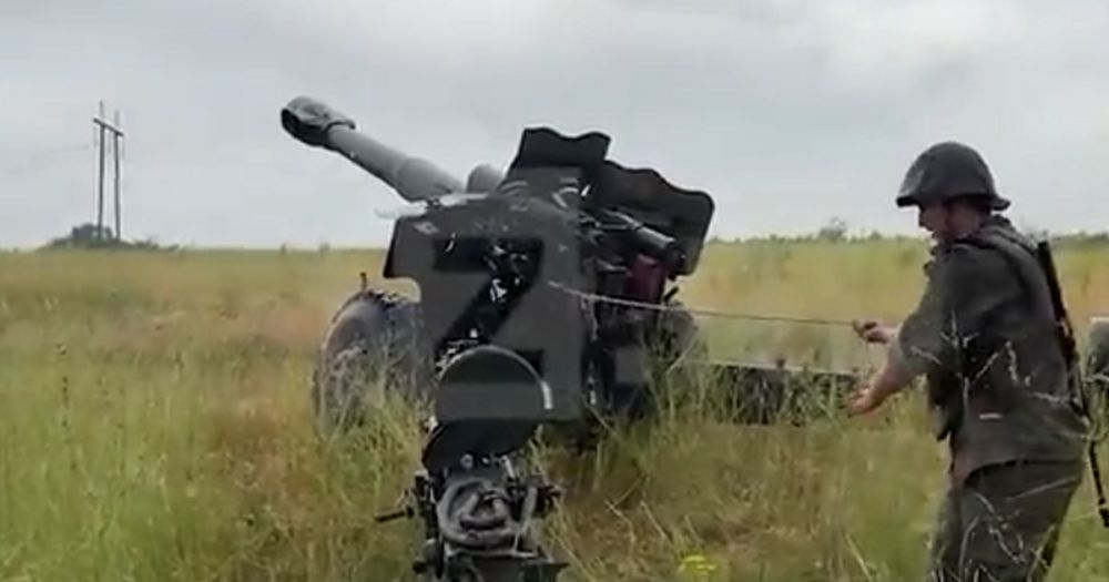 ���������� ��� ��������� ������, ����� ���� ����� � 20 ����������