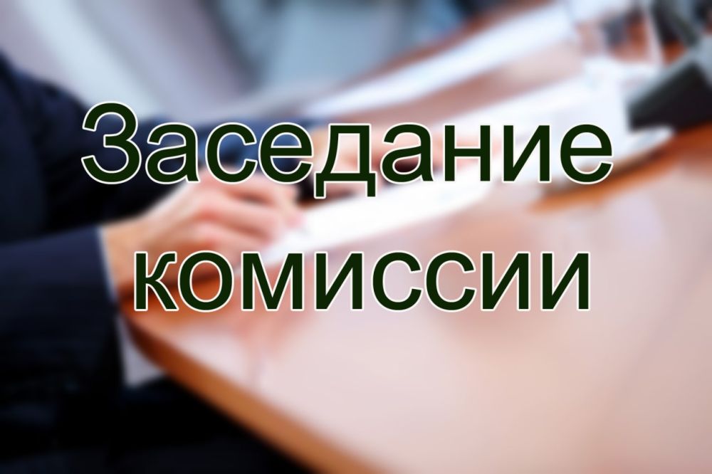 12 ���� 2022 ���� ��� ����������������� ����������� ����� ������������� ���� ��������� ���������� ��������� �������� ��...