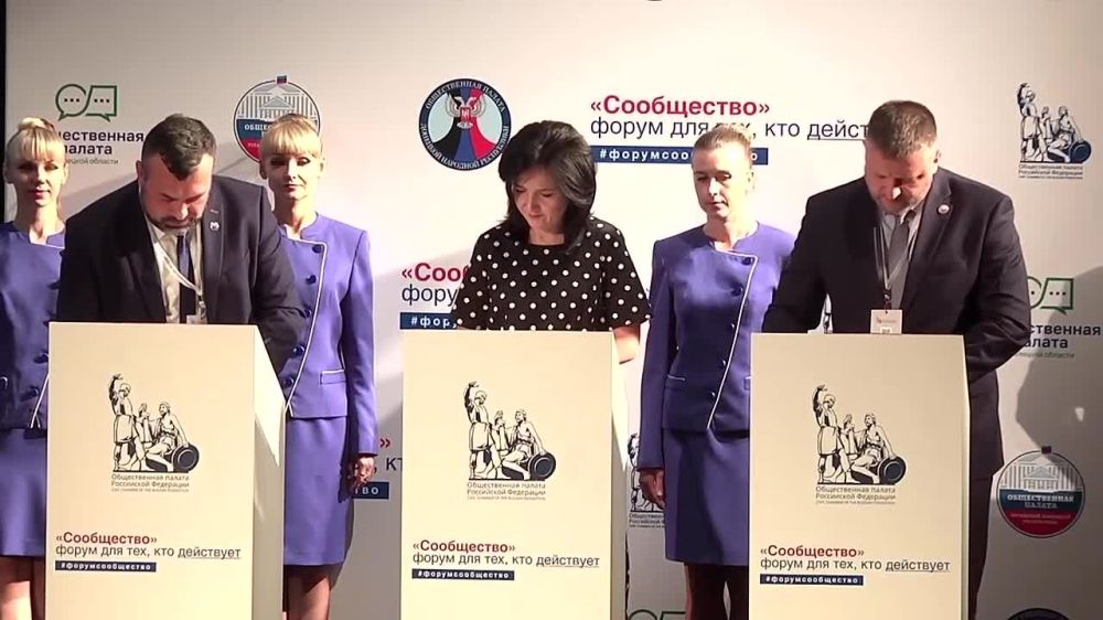 ������������ ������ ���, ��� � ������ ��������� ���������� � ��������������