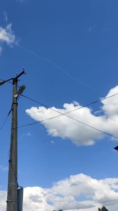 ���� ������������ ������ ���: ��� ��������� � ���������� �������� ���