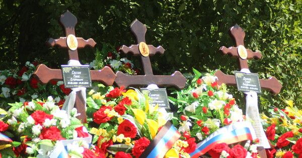 ������� ���������� � ��������� 10 ���� � ���������� ������ ����������� �������� ����������