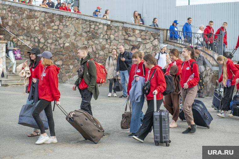 ������� ��������� ����� �� ��� �������� � �����