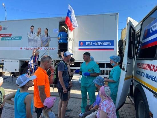 ������� ��������: ������ ��������� � ����� ������� � ������������ ������� ������������� ������������