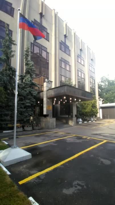 � ������ � ������� ������� ������� ���������� ��� � ������