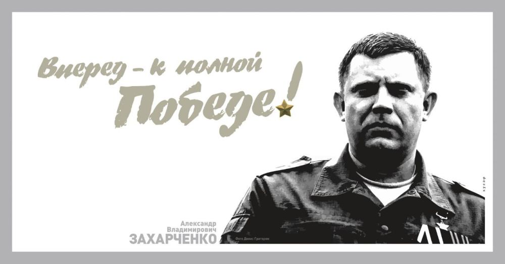 � ����� ��� � ���������� ���� � ���, ��� �������� ����� �������� ������ �������� ��� �������� ��������� � ������������� ��������� ������ ��� � ������