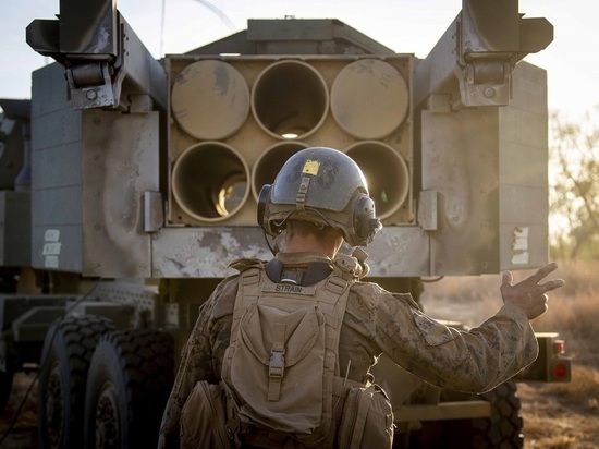 ������������ ������ �� �������: ������-���������� 12 ����