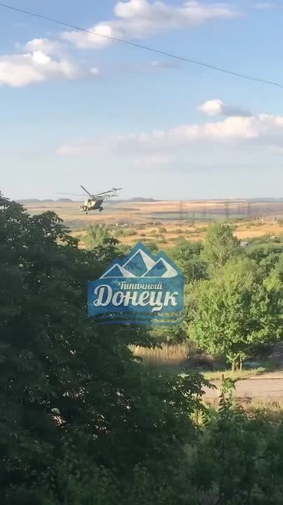 ��������� ��������� ������� ��� �� � ���� ��� ����������, ���