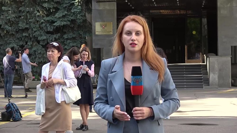 ������� � ������ �� ������: ����������� ��������, 13 ������ ���� ������ ���������� ��� � ��