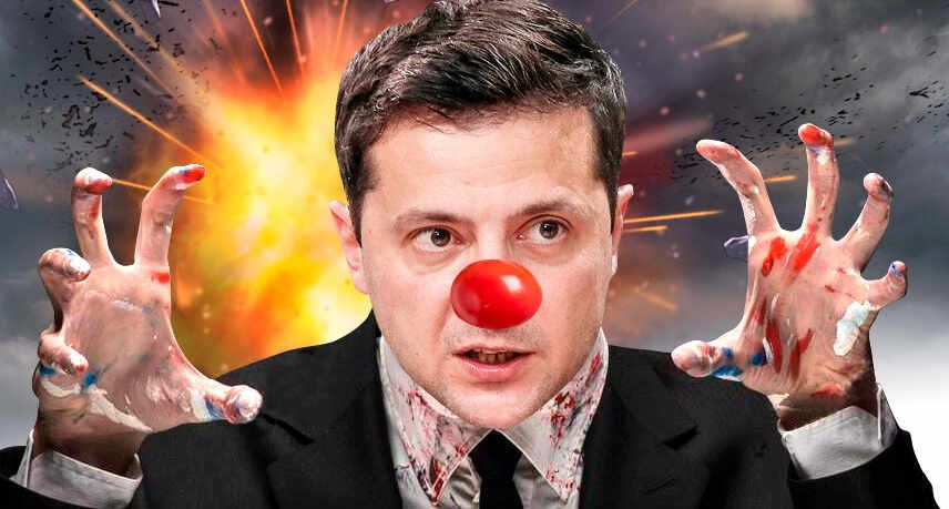 ������� ��� ����������, ��� ����������������� �� ������