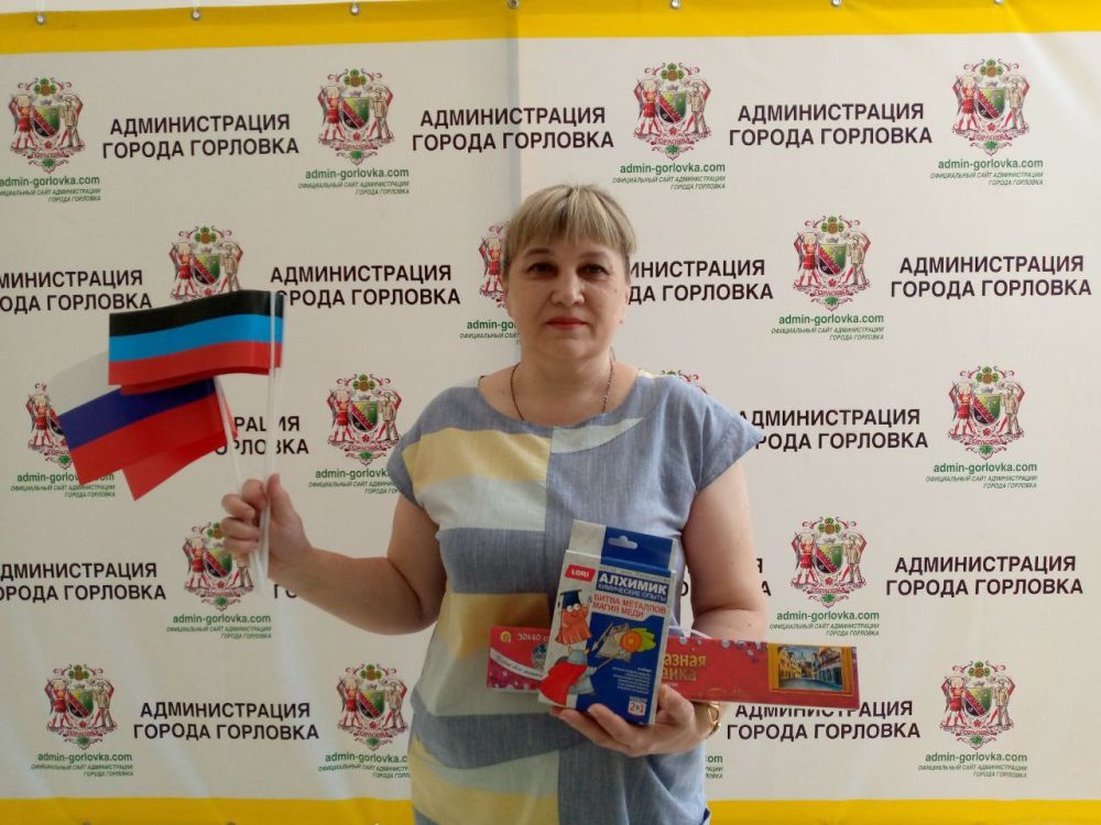 � ����������-��������� ������ �������� ��������� ����������� online-������������ ���� ������, ������������ ��� �����, ����� � ��������