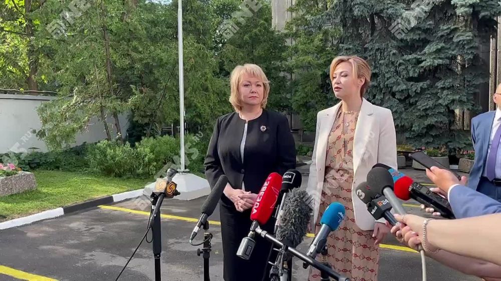 ������������� ����������� �� ������ �������� ���������� ��� � ������ ��������