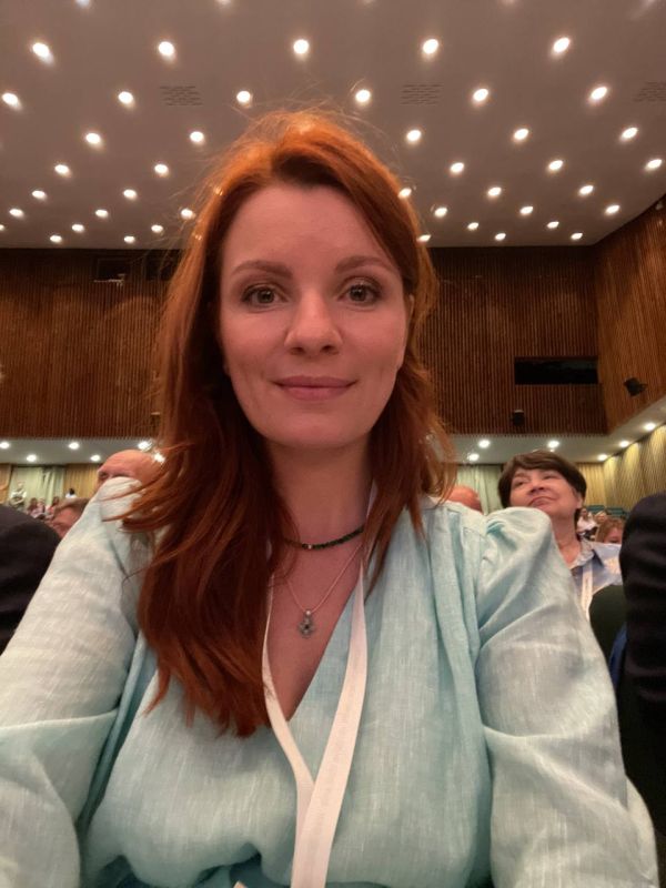 ������. ��������� ��������� ������ ����������. ����������� ����� ���������� �������, ������������ �� ���: