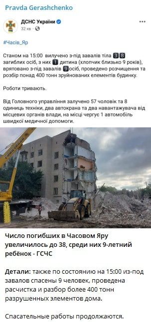 ��������� ����� �� �������������� �� ������ �������� � ����� ��� �������� �������