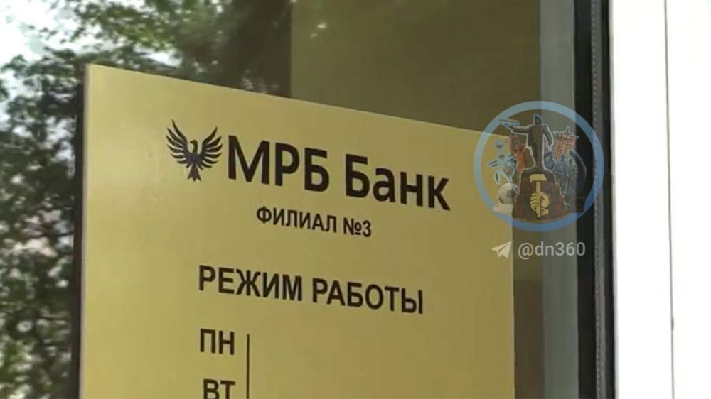 � ���������� �� ���������� ��� ������ ����� ����� �������� � ���������� ���������� ���� ���. ����� ������ ������� ���������� ������������� ������������� ��������� ����