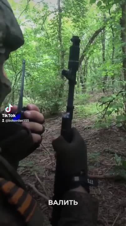 ���������� ��� �������� ����������� ���������� �������� ���, ����������� ����������� �� �������� � �������� �����