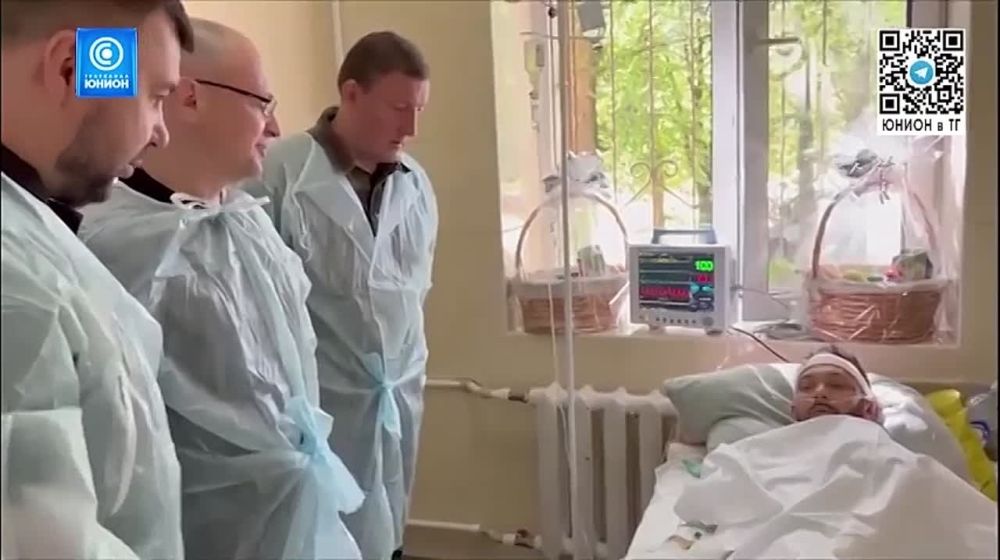 ����� ��� � ���������� �������� ��������� ���������� �������� ����������, ������� ��� ��������