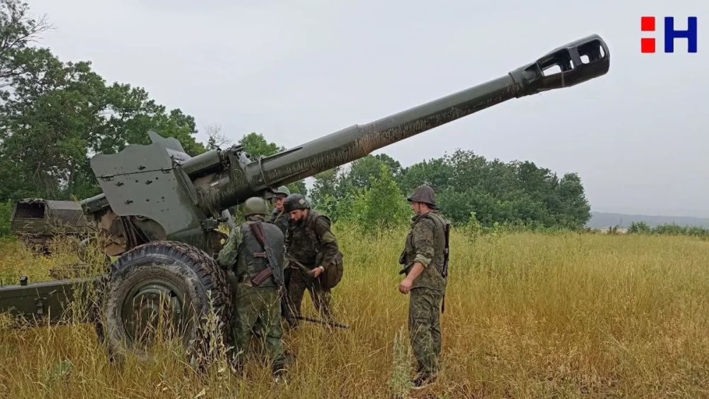 ���������� ��� ������� �� ������ ����������� �������: ���������� ����� � ��������� � ��������