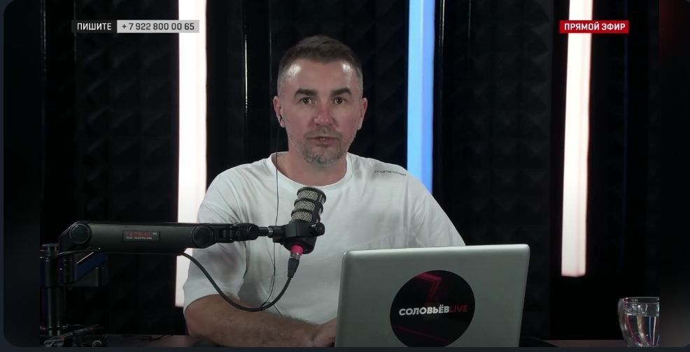 � ����� ���� Z. �� ��������Live