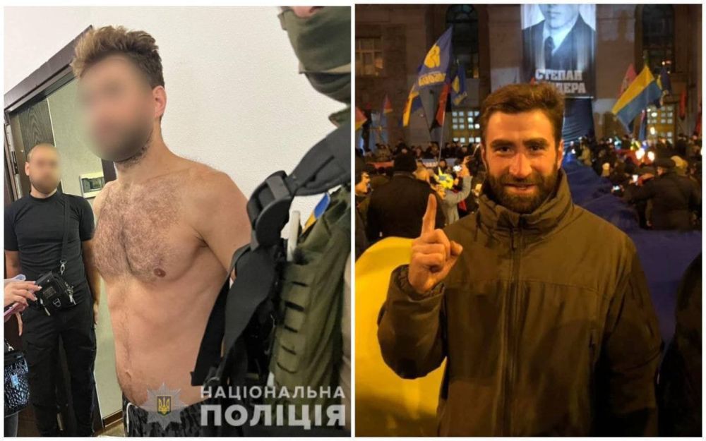 ������ �� "������� �������" ���� � ��������� ���� ������� ��� ������
