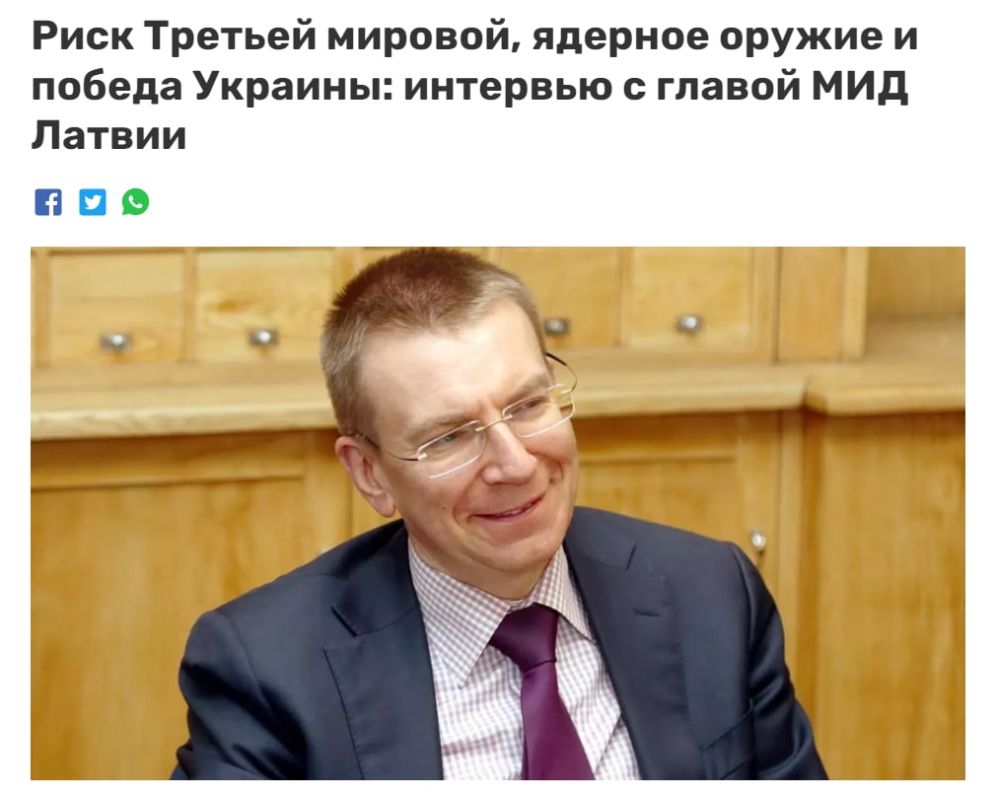 ����� ���������� ������������� �������� �������� ����������� ��� ������ ������ ���������