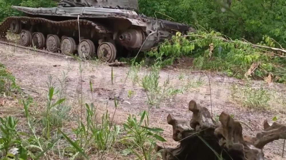 �������� ����� �� ������������� ���� � ��� ������ ����������� ��������� � �������� ��������� ���������� ����