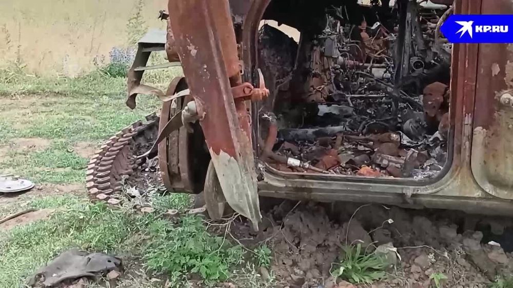 � �������� �������� ����� ���������� � �������: ��� ����� ������������ �� ����� �����