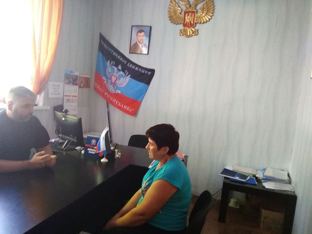 � ��������� ������ ������� ��������� ������ ����� �������