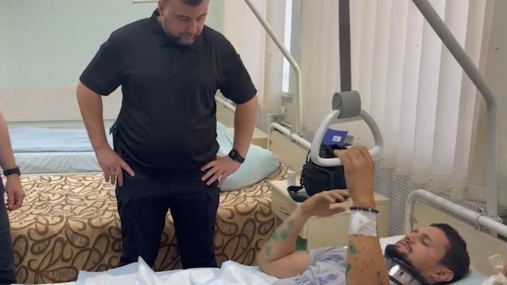 ���������� �������� ����������, ������� ��� �������� ���, ��������� � �������� ��������, ������, ������ � �������