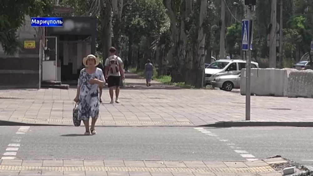 � ��������� ��������� � ������ ��� ��������� ���