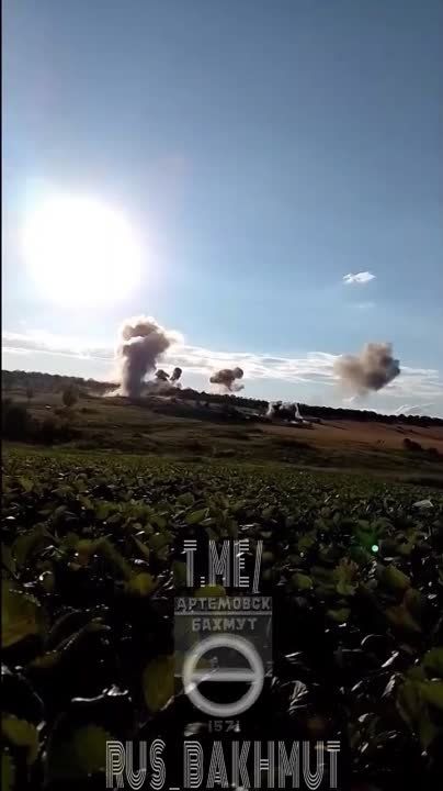 ���������� ���������� � ���� ���������� ���������� ������� �� ���������� �����������