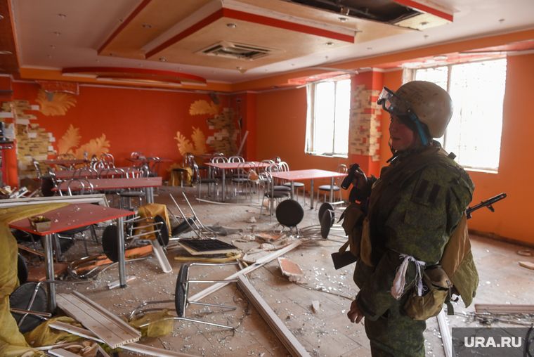 ���� ������� ������� ��� �������� ���