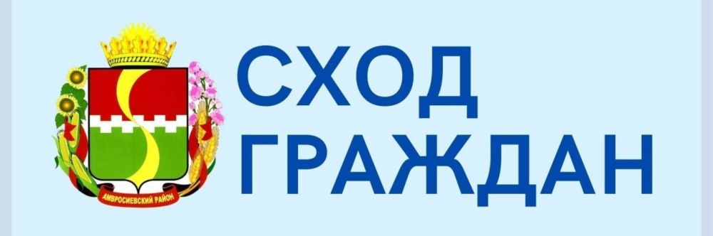 �����: ������, 13 ����, ������� ���� ������� � ���� ������� ��� ������� ����������� ������������� ������ ����� ������� � ����� ����������� �������� ������������� ������ ���������