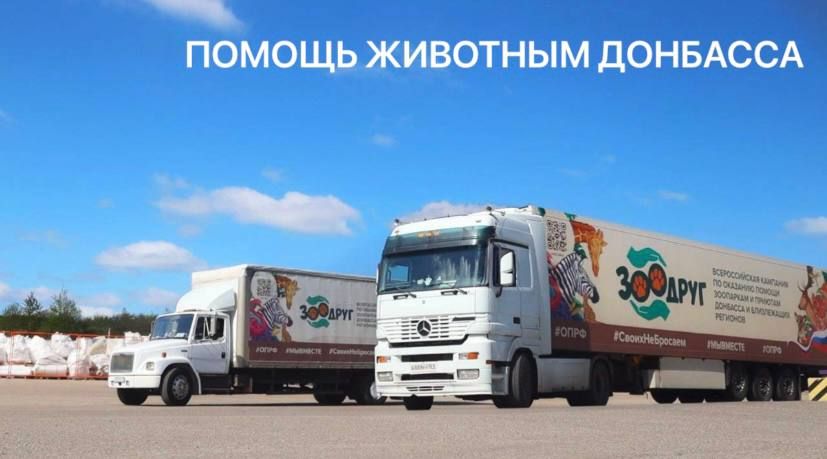 ������� � ������� � ������ ������ ����������� ��������� ������� � ��������������� ��� � ���, � ������� ������� ������� � ���������� � �������� �������� � ������, ������� ���� ������� ��������� � ������� ��������