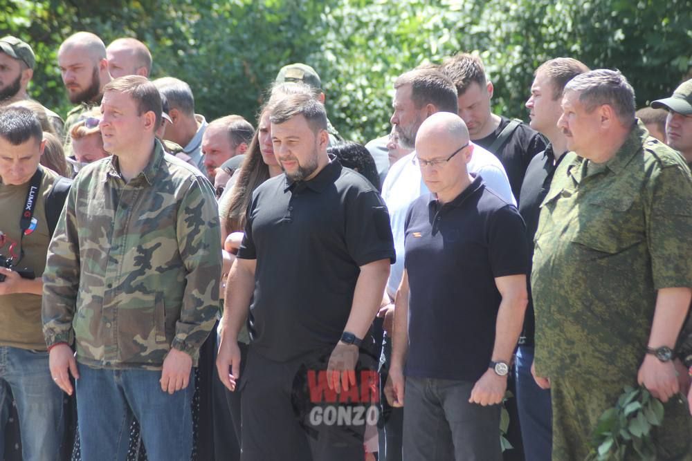 � ������� ���������� � ��������� ����������