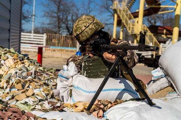 �������: ���������� ������ �������� �������� ����� ������