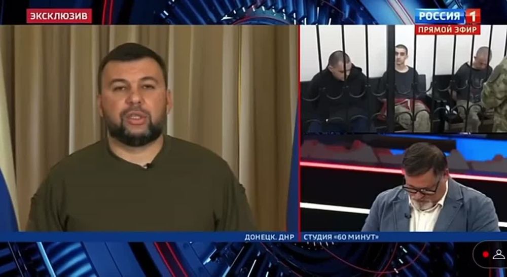 ���-�����, �� ��������. ���� ������ �������� �� ��������������, ���� ��������������� ������� ����� - ����� ������� � ����� #60����� ��� �������� ����� ��� ����������� ��������
