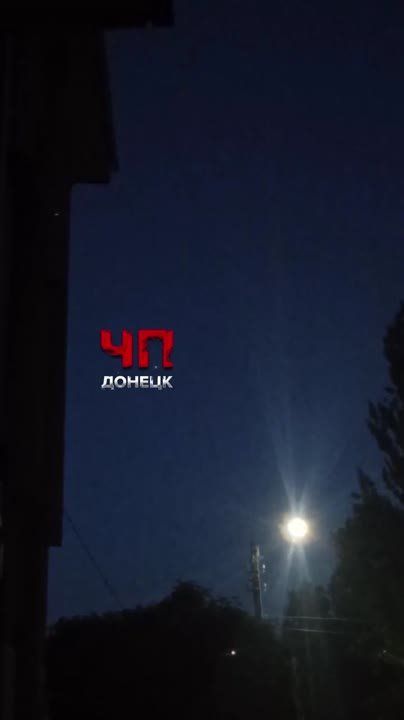 � ��������� ������ � ���� ���-�� �����