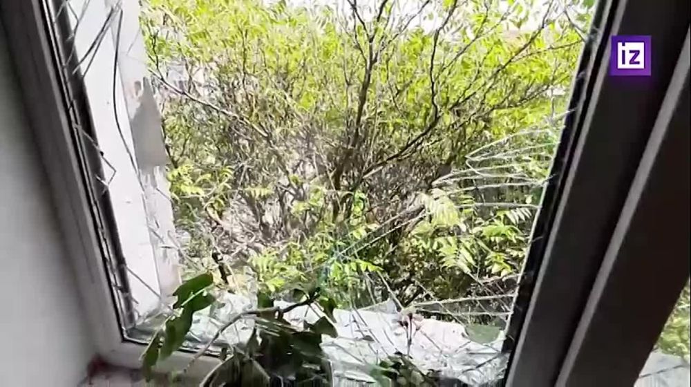 ���������� ������� ���������� ������������ ����� �������