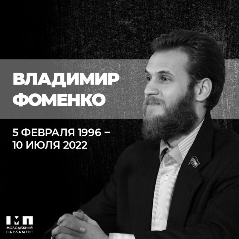 ׸���� ��� ��� ���� ���. �� �������� ���������� �������� 10 ���� ����� ������� ����������� ���������� �������� �������