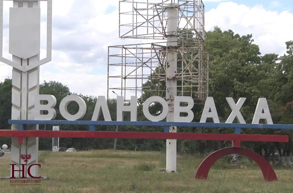 ������ ��������� ���������� ����� ������� �� ������ ������� � ���� �����������