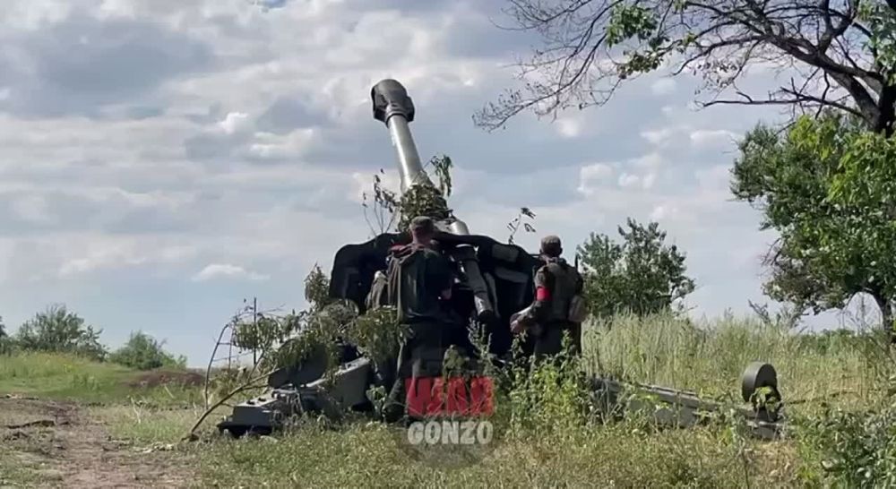 ���������� ������ ������� � ��������